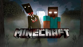 Playing Minecrafts most terrifying Mod Pack Part 1 [upl. by Annahtur466]