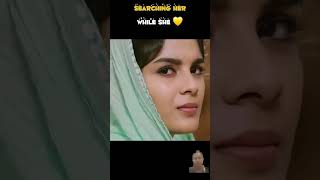 love tamil hai nazar 🧿 viralvideo [upl. by Fasta253]