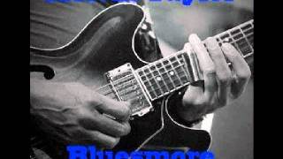 Melvin Taylor Blue jeans blues [upl. by Frederik]