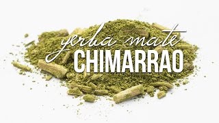 Chimarrao Parzenie i picie Yerba Mate po Brazylijsku Czajnikowypl [upl. by Attenyl]