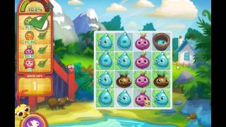 Farm Heroes Saga Level 179 [upl. by Shem]