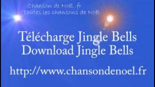 chanson de noel [upl. by Avlis]