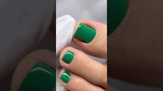 Do you like it nails pedicure toenails toes toe feets feetnail beautynails beauty [upl. by Eadahc]