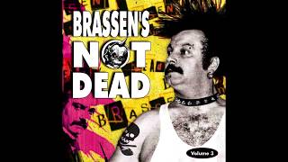 01 Brassens not dead  Intro à la kon [upl. by Skye]