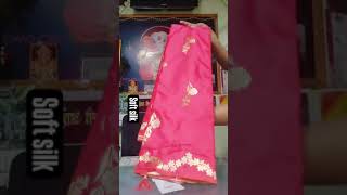 Ankita saree center Shahpur ichalkaranji 9421385500 7620692126 wholesale and retail [upl. by Ajidahk]