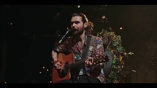 Biffy Clyro  Medicine MTV Unplugged Live at Roundhouse London [upl. by Aseneg201]