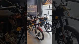 New Bullet 350 All Variants Latest Price 2024  Royal EnField Bullet All Variants Price list 2024 [upl. by Redla]