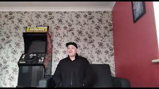 Chris Murphy amp VideoCraig [upl. by Durston972]