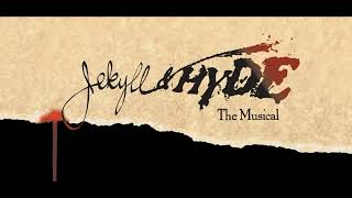 Jekyll and Hyde Full Show Backing Tracks [upl. by Airogerg]