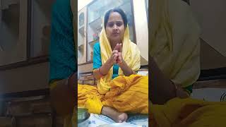 diller orr Anjali kabootari🕊️youtubeshorts song newharyanbisong virahsong [upl. by Karol]