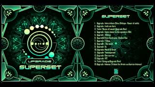 PsyTrance Set by Upgrade Free Download link [upl. by Sprague665]