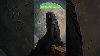 REMEMBER THIS QIYAMAH PART 2 Share and Subscribe pl [upl. by Vento]