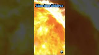 ☀️Manchas Solares☀️ [upl. by Gonta]