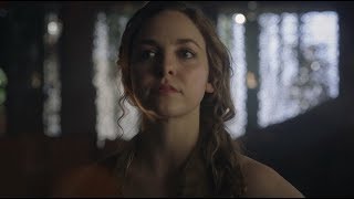 THE MAGICIANS  Season 4 Episode 7 Fens Power [upl. by Ahsaetan928]