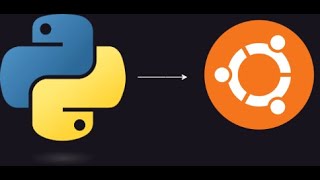 Part 2 Get Started with Python on Ubuntu A Simple Installation Guide [upl. by Ydnys]