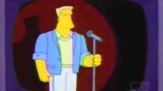 McBain  Lets Get Silly [upl. by Fernandes]