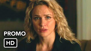 FBI 5x06 Promo quotDouble Bindquot HD Special Sunday Episode [upl. by Sivrup471]