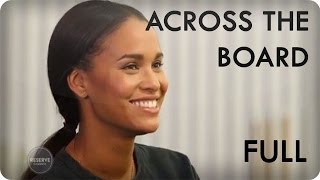 Dax Shepard amp Joy Bryant Speed Demons Across The Board™ Ep 10 Full  Reserve Channel [upl. by Nyliram]