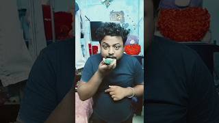 Google Mera doston ka kya naam haicomedy shortvideos trending fun 🥰🥰🥰🥰🥰🥰 [upl. by Nivar314]