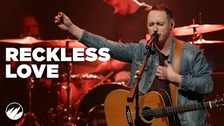 Flatirons Community Church  Reckless Love [upl. by Irish881]