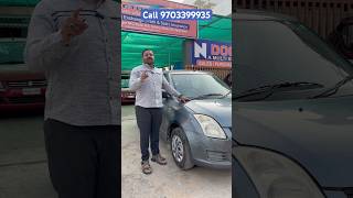 Low price used cars in Hyderabad  all brands available [upl. by Willman139]