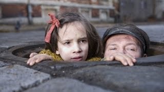 Top 10 Holocaust Films [upl. by Huckaby]