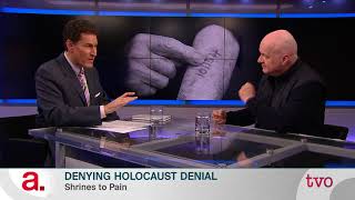 Denying Holocaust Denial [upl. by Ttebroc]