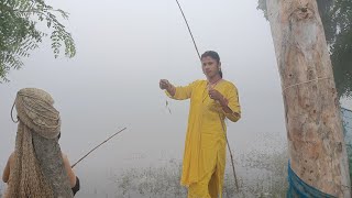 PUJA PRITAM VLOGS is live [upl. by Nwahsal]