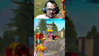 AWM Trailer akka vachi 5kills adinga Idhounakaga priyatamizhgaming freefire ptgsquad shorts [upl. by Joana]