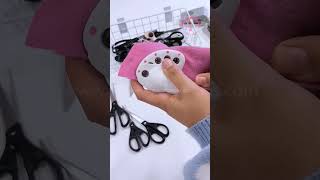 Como afilar tijeras y troqueladoras 😱✨ tutorial papeleriacreativa manualidades diy [upl. by Haidadej]