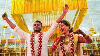 5 New Jaimala Songs  Ultimate collection Varmala Songs  Top 5 Wedding Songs [upl. by Eyaf195]