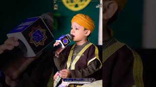 Muhammad Sahil Raza Qadrl [upl. by Ylnevaeh988]