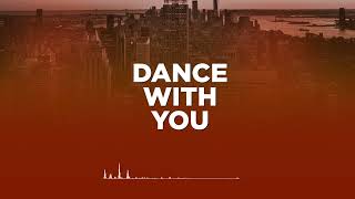 With You  GALAHAD Official Lyrics Video [upl. by Idnek]