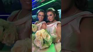 wedding videos  50 [upl. by Mccutcheon]