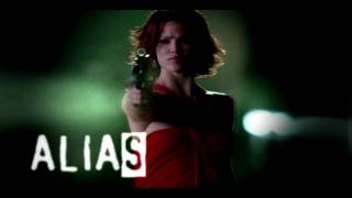 Alias Intro [upl. by Anitra]