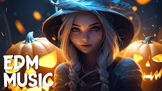 Music Mix 2023 🎃 Mashups amp Remixes Of Popular Songs 🎃 EDM Bass Boosted Music Mix [upl. by Yeltnarb]