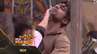 bigg boss 17 today full episode 16 January 2024 live review [upl. by Viveca306]