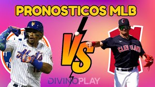 🍀⚾💎 PRONOSTICOS MLB HOY 12062024🍻⚾ PARLEY GANADOR PARA EL DIA DE HOY ⚾👑 parley apuestas parlay [upl. by Matelda889]