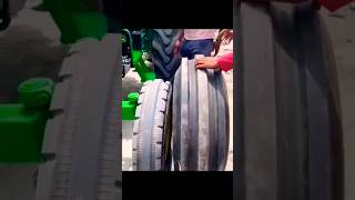 surma kaka new song John Deere 5050D tayer modified tractor new look short videoyoutubeshorts [upl. by Florin]