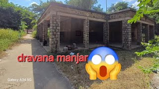 virani man̈jar ka post office indian railway station train indian railway vlog mast vlog [upl. by Attelocin831]