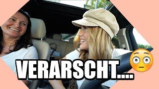 SIE HAT MICH VERARSCHT 😳 17092018  DailyMandT [upl. by Naud]