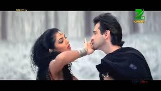 Dilbar Dilbar full HD 1080p sirf Tum movie song [upl. by Gnuhc]