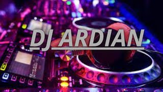 DJ ARDIAN GRAND DRAGON PEKNBARU TO NIGHT [upl. by Elyrad]