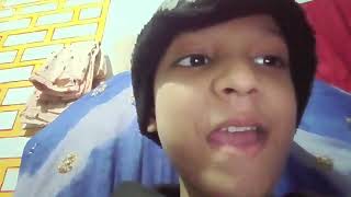 My Morning Day Mini Vlog 😀🌈🌅 morning minivlog funny happy day youtubeshorts mrdivyansh [upl. by Irwin145]