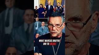 Michael Franzese An Incredible Story 🤯mafia crime [upl. by Towroy]