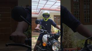 ബൈക്ക് helmet കള്ളന്‍ എടുക്കാതെ ഇരിക്കാന്‍ Amazon gadget 😱  trending viral malayalam shorts [upl. by Anauqahs162]