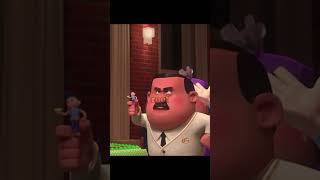 Ralph was rejected animatedmovie movie shorts [upl. by Haines]