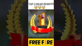 FREE FIRE NEW TRICK OB42 UPDATE OFFICIAL PRAVIN GAMESTER FF [upl. by Selfridge]