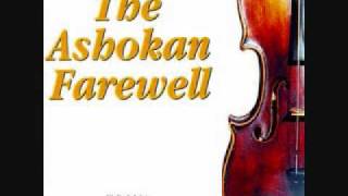 Ashokan Farewell  Great Version [upl. by Ameluz]