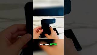 Ultimate Charging Solution for iPhone Apple Watch amp AirPods [upl. by Glassman]